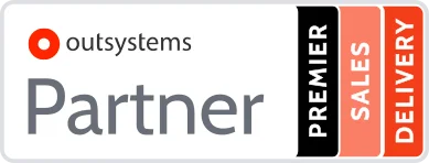 OutSystems Premier Partner